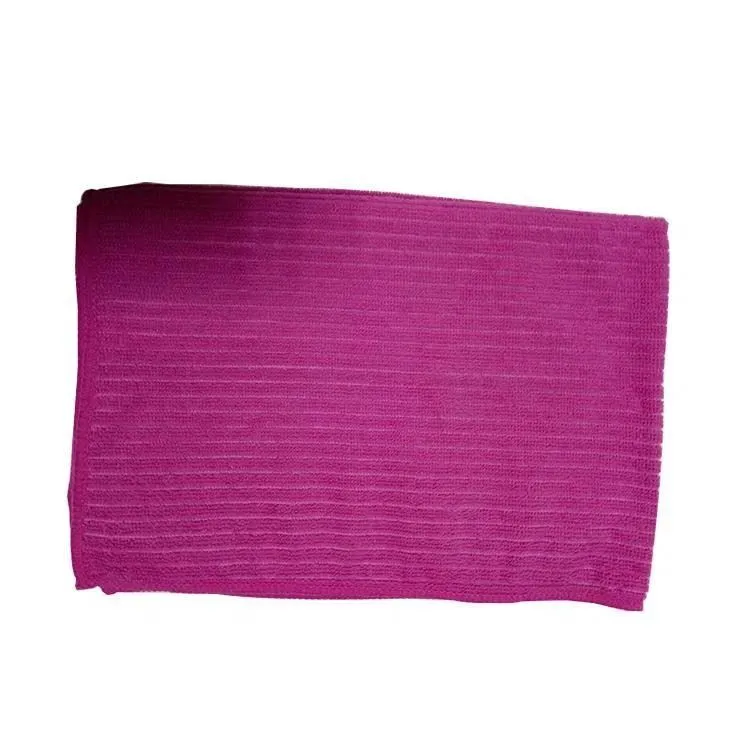 Cleaning Rags