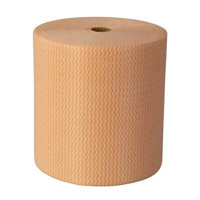 Kemping törlőkendők ételek