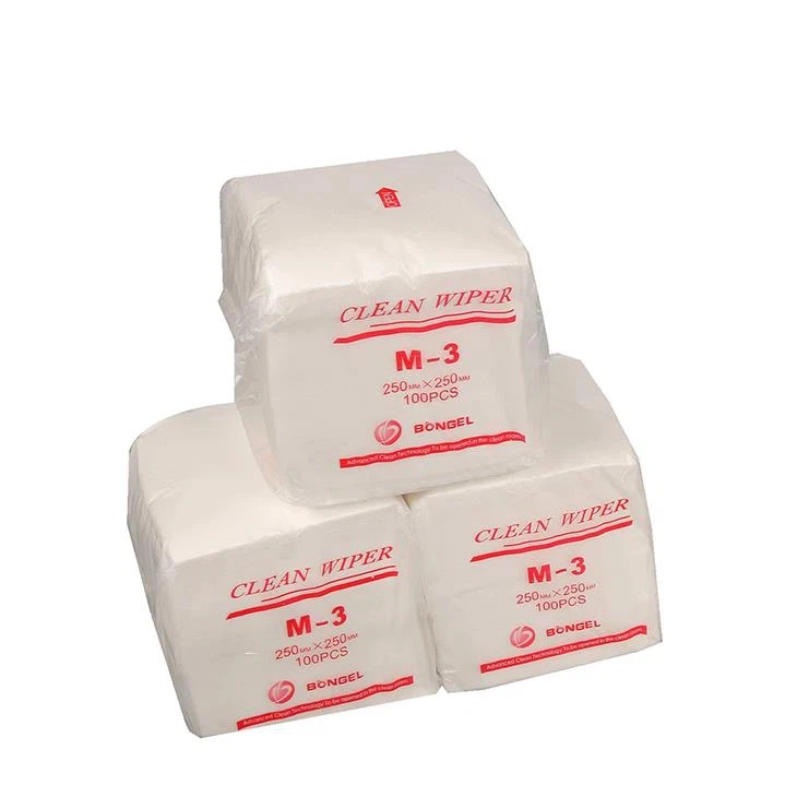 CL6 tisztatéri ablaktörlő