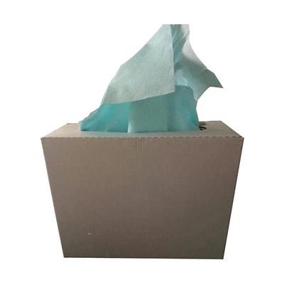 Többcélú hatékony ablaktörlő