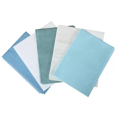 V70 többcélú tisztítótörlő