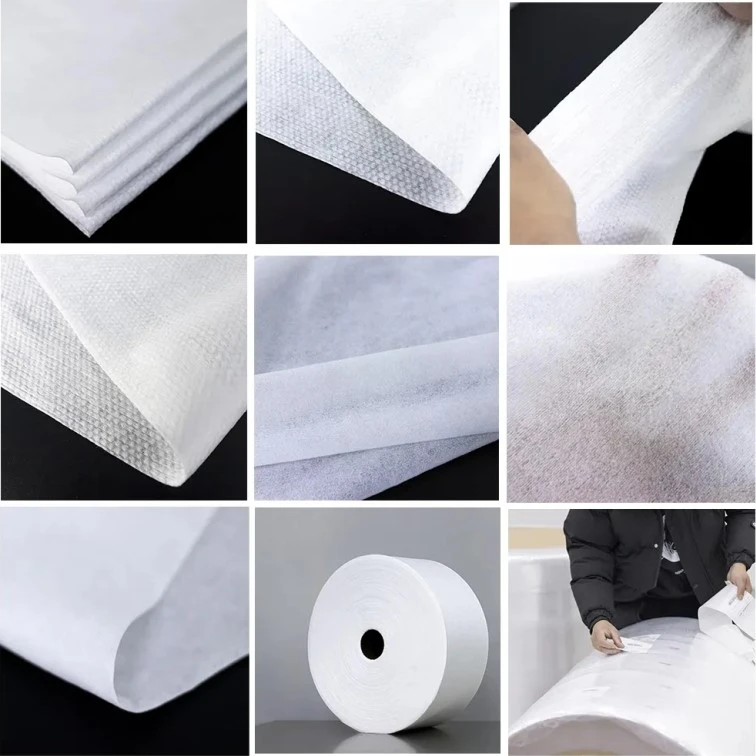 product-756-756 product-756-756