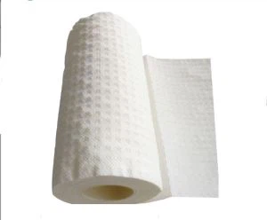 MAX DURA KONYHAI WIPE