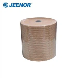 Ablaktisztító kendők