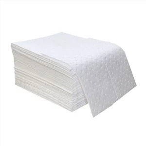 SPO Olaj csak nedvszívó tekercs